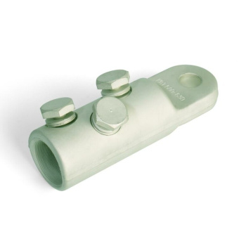 1Изделия для монтажа и опрессовки кабеля наконечник болтовой 3нбе-500/630(л) | 65832 | квт выгодная цена