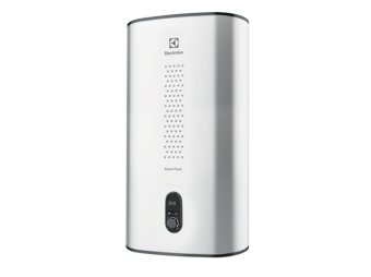 1Обогрев и вентиляция водонагреватель ewh 30 royal flash silver | нс-1064855 | electrolux выгодная цена
