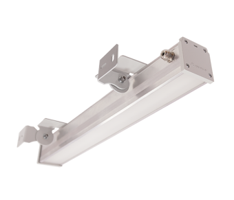 1Светильники (Осветительные приборы) светильник уличный настенный дбу49-20-002 wall line 840 | 1206402002 | астз выгодная цена