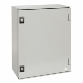 Шкафы, боксы и аксессуары 7035 шкаф thalassa 308x250x160 ip66 c мп | nsyplm3025pg | schneider electric выгодная цена