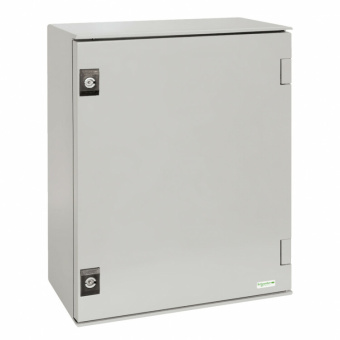 1Шкафы, боксы и аксессуары 7035 шкаф thalassa 308x250x160 ip66 c мп | nsyplm3025pg | schneider electric выгодная цена