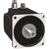 Электродвигатели, насосы, крановое оборудование двигатель bmh 140mm 10,3нм ip54 2400вт со шпонкой | bmh1401p11f1a | schneider electric выгодная цена