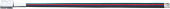Ленты светодиодные коннектор для светодиодной ленты nlsc-rgb10mm-w-pc-ip20 5 шт. в упаковке | 71488 | navigator выгодная цена