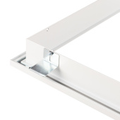 Ленты светодиодные набор bx6012 white (для панелей im-600x1200) | 023533 | arlight выгодная цена