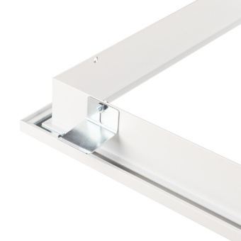 1Ленты светодиодные набор bx6012 white (для панелей im-600x1200) | 023533 | arlight выгодная цена