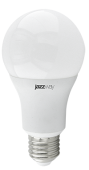 Лампы (источники света) лампа светодиодная pled- sp a70 25w 3000k e27 230/50 | .5018051 | jazzway выгодная цена