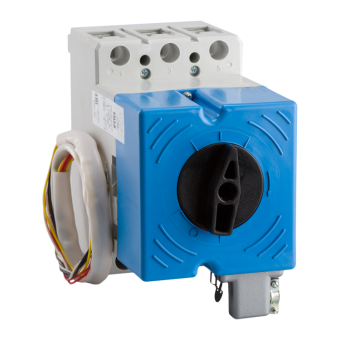 1Выключатели автоматические силовые выключатель автоматический ва57-35-344630-80а-1250-690ac-пэ400ac-ухл3 | 115034 | кэаз выгодная цена