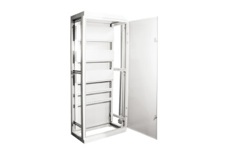 1Шкафы, боксы и аксессуары каркас вру-1 (1800х800х450) ip31 | sq0905-0112 | tdm выгодная цена
