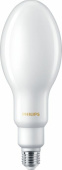 Лампы (источники света) лампа светодиодная tforce core led hpl 36w e27 830 fr | 929002481202 | philips выгодная цена