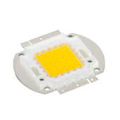 Ленты светодиодные мощный светодиод arpl-80w-epa-5060-ww (2800ma) | 018432 | arlight выгодная цена