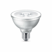 Лампы (источники света) лампа светодиодная led classic 75w par30s ww 25d d sr | 929001322901 | philips выгодная цена