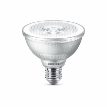 1Лампы (источники света) лампа светодиодная led classic 75w par30s ww 25d d sr | 929001322901 | philips выгодная цена