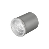 Ленты светодиодные модуль светодиодный sp-polo-r65-8w warm (40 deg, 2-3, 200ma) | 022633 | arlight выгодная цена