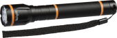Фонари фонарь универсальный npt-cm09-2aa алюм. 1ledx3вт. три режима | 71589 | navigator выгодная цена
