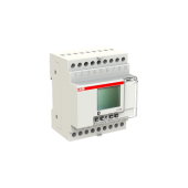 Реле реле времени цифр. год. dy365 | 2csm221201r1000 | abb выгодная цена