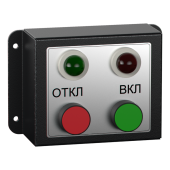 Высоковольтное оборудование optimat vpu-01| 270257 | кэаз выгодная цена