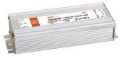 Ленты светодиодные драйвер для светодиодной ленты led bsps 12v12,5a=150w (new) влагозащищенный ip67 | 3329297a | jazzway выгодная цена