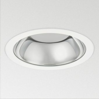 1Светильники (Осветительные приборы) светильник светодиодный dn140b led20s/840 psed-e c elb3 | 911401640105 | philips выгодная цена