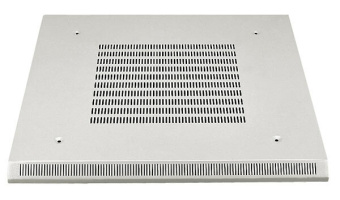1Шкафы и стойки телекоммуникационные 19 крыша wz-3503-20-02-011 (wz-sb41-00-05-011) с доп.перф.т.2,д.шк.с.szbr/szbd/ots1/szbse/szbsei/dc/eco-line/it,800x800мм,сер.( ral 7035) | 17011 | zpas выгодная цена