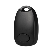 Ленты светодиодные intelligent arlight панель-брелок tuya-228-1-rf-blk-suf (kinetic, 433mhz) (intelligent arlight, ip20 пластик, 3 года) | 032869 | arlight выгодная цена