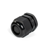 Шкафы, боксы и аксессуары кабельный ввод m-12 | 80043 | fortisflex выгодная цена