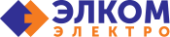 Шинопроводы шинопроводы ekf выгодная цена