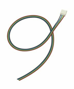 1Ленты светодиодные коннектор (соединитель) 510 мм9.2xмм5.9мм fx-sc08-g2-ct4pf-0500 unv1 | 4052899464797 | osram выгодная цена