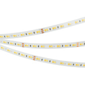 Ленты светодиодные лента светодиодная rt-a140-10mm 24v white-mix (19.2 w/m, ip20, 2835, 5m) (arlight, открытый) | 024508(2) | arlight выгодная цена