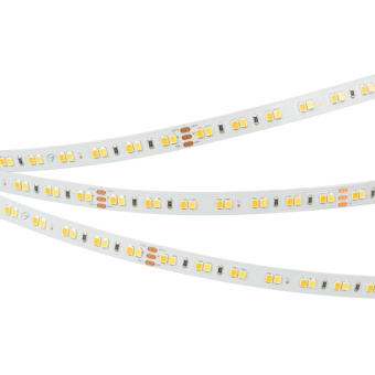 1Ленты светодиодные лента светодиодная rt-a140-10mm 24v white-mix (19.2 w/m, ip20, 2835, 5m) (arlight, открытый) | 024508(2) | arlight выгодная цена