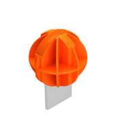 BETTERMANN защитный колпачок со светоотражающей маркировкой (protectionball) | 5018014 | obo bettermann выгодная цена