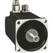 Электродвигатели, насосы, крановое оборудование двигатель bmh 100mm 3,4нм ip65 1100вт без шпонки | bmh1001t21f1a | schneider electric выгодная цена