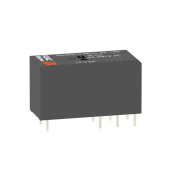 Реле optirel g rp41-52-110d-8-co/w| 281049 | кэаз выгодная цена