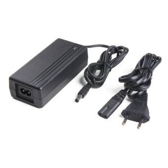 1Ленты светодиодные драйвер для светодиодной ленты trsls-004 48w ip20 | a032775 | elektrostandard выгодная цена