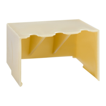 1Выключатели автоматические силовые крышка изолирующая и/к-3хп-ва21-у3-2шт | 110369 | кэаз выгодная цена