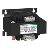 Трансформаторы трансформатор 2x115в 1600ва | abt7pdu160g | schneider electric выгодная цена