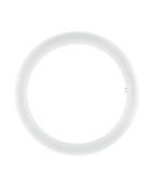 Лампы (источники света) лампа светодиодная кольцевая substitube t9 led 32 substitube t9 led 32 865 | 4058075135505 | osram выгодная цена