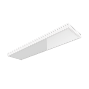 1Светильники (Осветительные приборы) светильник светодиодный медицинский дво/дсо 36вт 4000к ip54 с бап опал | v1-c0-00350-10a00-5403640 | varton выгодная цена