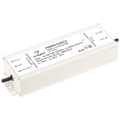 Ленты светодиодные блок питания arpj-lg423500 (150w, 3500ma, pfc) | 016805 | arlight выгодная цена