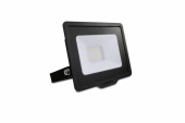 Прожекторы прожектор светодиодный bvp150 led8/nw 220-240v 10w swb ce | 911401732332 | philips выгодная цена
