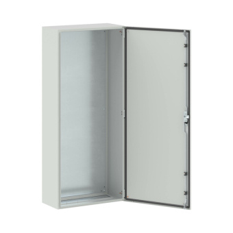 1Шкафы, боксы и аксессуары шкаф навесной ce 1400 х 600 х 300мм ip66 | r5ce1463 | dkc выгодная цена