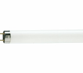 Лампы (источники света) лампа линейная люминесцентная mst tl-d 90 graphica 18w/950 | 928043795081 | philips выгодная цена