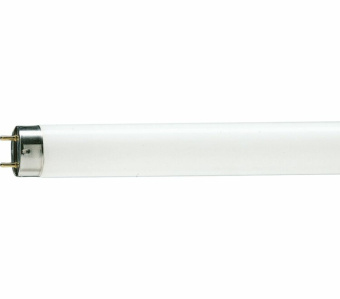 1Лампы (источники света) лампа линейная люминесцентная mst tl-d 90 graphica 18w/950 | 928043795081 | philips выгодная цена