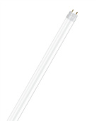 Лампы (источники света) лампа светодиодная substitube® food 7,9 w/3300k 900 mm em | 4058075292475 | osram выгодная цена
