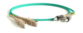 1Оптические компоненты СКС патч-корд fc-d3-504-sc/pr-st/pr-h-10m-lszh-aq (fc-504-st-sc-40g-10m)вол.-оптич.(шнур) mm 50/125(om4),st-sc,duplex,lszh,10м | 46464 | hyperline выгодная цена