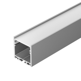1Ленты светодиодные профиль sl-line-3535-2000 anod | 019306 | arlight выгодная цена