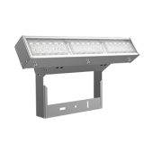 Прожекторы прожектор светодиодный olymp 2.0 gl cleanpro 75 вт 4000к 30°x110° расс закаленное стекло димм по протоколу dali | v1-i0-72631-04d08-6507540 | varton выгодная цена