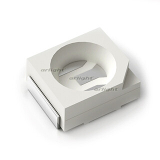 1Ленты светодиодные светодиод arl-3528-san1010-590 (2v, 20 ma) (arlight, smd 3528 (plcc2, 1210)) | 019565(2) | arlight выгодная цена