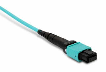 1Оптические компоненты СКС транковая сборка tc-mc3-503-1xmpof12/px-1xmpof12/py-in-10m-lszh-aq (tc-503-12f-mtpf-mtpf-in-lszh-10m)в.о,mpoмmpoм,lszh,10м | 40741 | hyperline выгодная цена