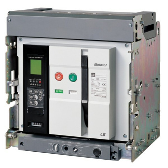 1Выключатели автоматические силовые автоматический воздушный выключатель фиксированного типа metasol as-20e3-20h m2d2d2bx ac6u0al ru | 290808988b | lsis выгодная цена