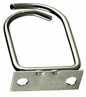 1Шкафы и стойки телекоммуникационные 19 кольцо wz-sb54-00-06-000 д.разводки кабельных жгутов,44 x 66 mm,180° к кр.,каб.заводится спереди (комплект из 5 штук) (szb-54-00-00/6) | 11133 | zpas выгодная цена